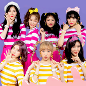 YELLOW BEE