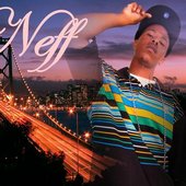 NEFF 