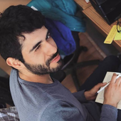 Avatar for moisesrivher