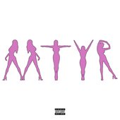 Mr. Treat You Right - Single