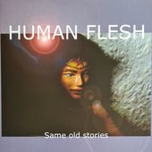 Same Old Stories
