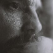 0045722492_10.jpg