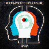 20/20