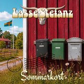 Sommarkort