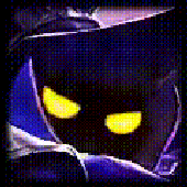 Avatar for hankuwa