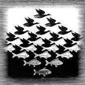 Avatar for Zajbelj
