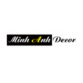 Avatar for minhanhdecor