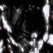 Avatar for _Dacastas_