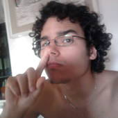 Avatar di fumoffu_