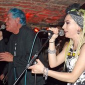 2015-11-07-047