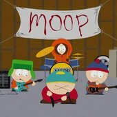 moop