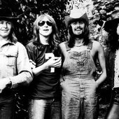 Bad Company