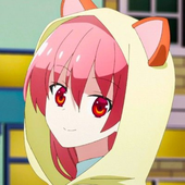 Avatar for celestial04_