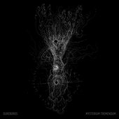 Mysterium Tremendum