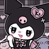 Avatar for Jellyfish_x