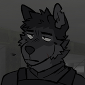 Avatar for DEATH2DAWGS