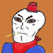 Avatar for Blappole