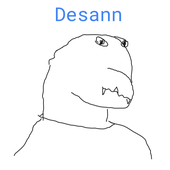 Avatar for ChampionDesann