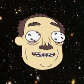 i.f