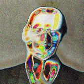 Avatar for Robrys_Lastfm