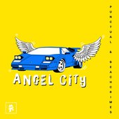 Angel City