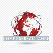 Avatar for composersallian