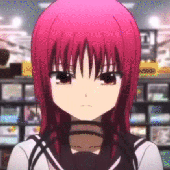 Avatar di diedud