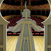 Avatar for attsupidupis