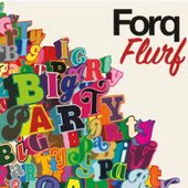 Flurf