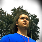 Avatar for berkctezc