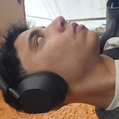 Avatar for Simbaaad