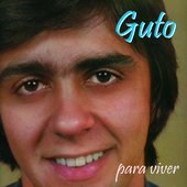 Para Viver