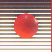 Avatar für Be_You