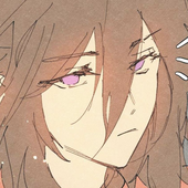 amethystlol さんのアバター