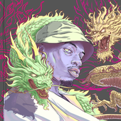 Avatar for SlapBassZero