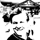 Avatar for Espenhh
