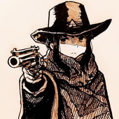 Avatar for Furkkii