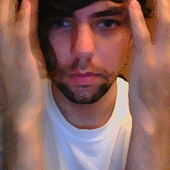 Avatar for stylus_skipping