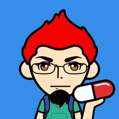 Avatar de Munkie74656