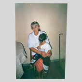 album cover.jpg