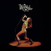 The Clearing (B Sides) [Explicit]