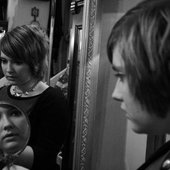 Mirrors