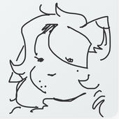 Avatar for krystalkittyyy