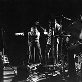 198104_TU Mensa