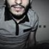 Avatar di eodermdromee