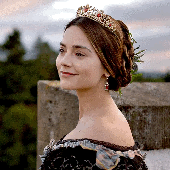 Avatar für PrincessLenne