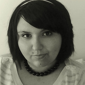 Avatar for hellokateyiz