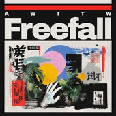 Freefall