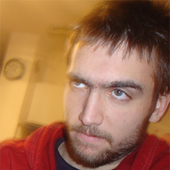 Avatar for Jugbaba