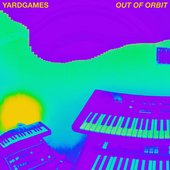 Out of Orbit